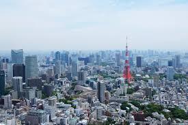 【新型コロナ】東京都で10歳未満の女児ら5人死亡