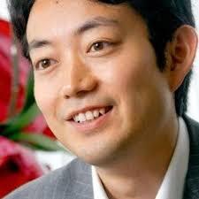 今も朝鮮学校へ補助金支出する自治体　求められる慎重検討