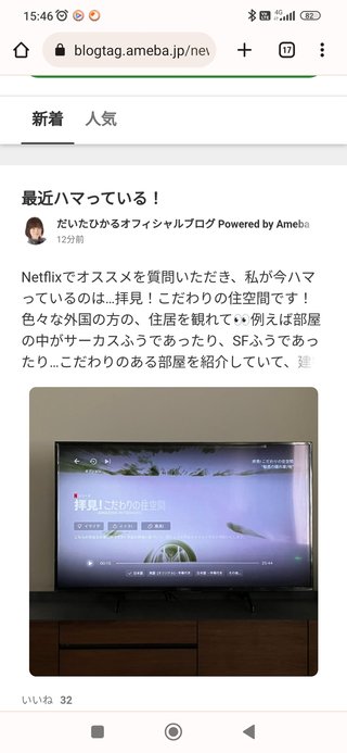 豆腐と節男と時々ズミ