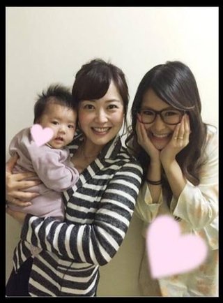 中村倫也、ZIP登場「気づいたらピンマイクを」水卜アナ驚き、好きなところ「絶妙に短い腕が」