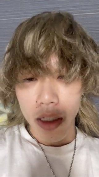 「前にうぜえブス座ってっから　缶コーヒーかけてやったわ」ラッパー「who28」インスタ投稿が物議