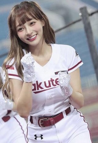 【WBC総合】２０２３