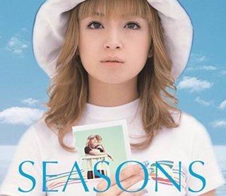 浜崎あゆみ８年ぶり記者会見登壇「うわー！」笑顔であいさつ デビュー25周年、節目の１年