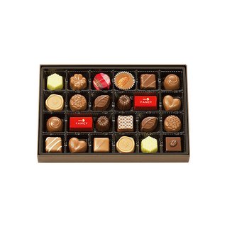 息子の彼女からの手土産が1000円くらいのお菓子。どう思う？