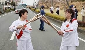 また安倍スガ傀儡自民党政権でLGBT差別