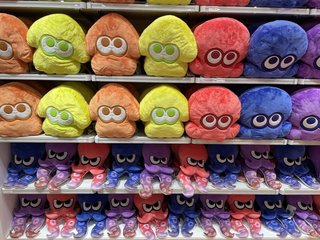 &#x{11:F8E2};なんでもいｰから&#x{11:F8E2};