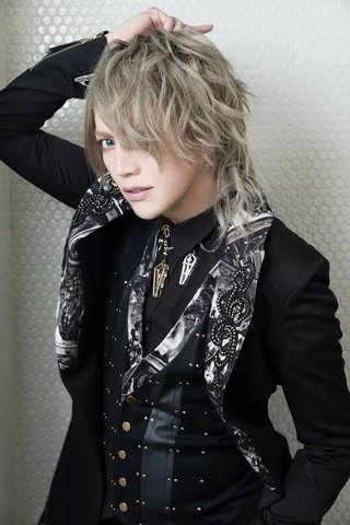 市川海老蔵【ブログ】