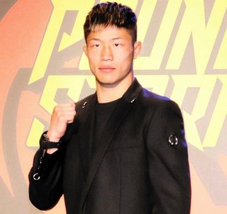 中村倫也　中村倫也の結婚祝福「おかげさまで僕の携帯まで騒がしく」ネットも困惑「ややこしいｗ」