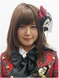 小林礼奈が長岡市議会議員選挙に出馬するって！