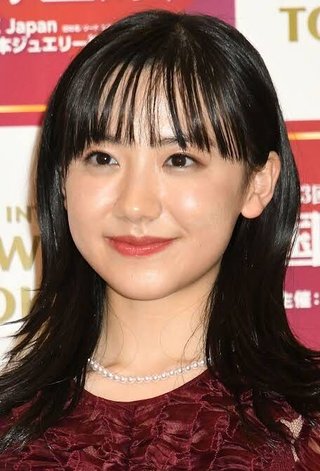 芦田愛菜ちゃんって何週目なんだろか？