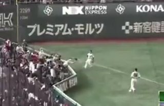 【WBC総合】２０２３