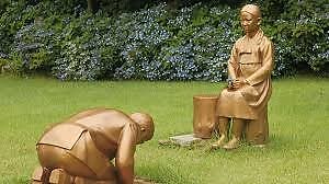 【共産党】志位委員長「防衛費増額に党の存在意義かけて反対する｣