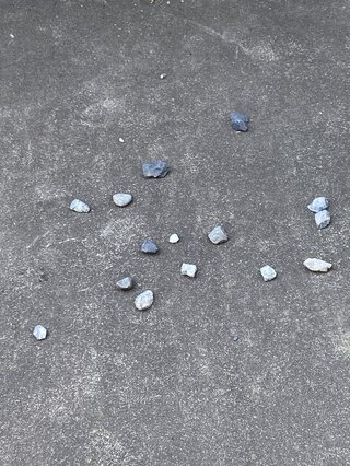 道路族が嫌いな人