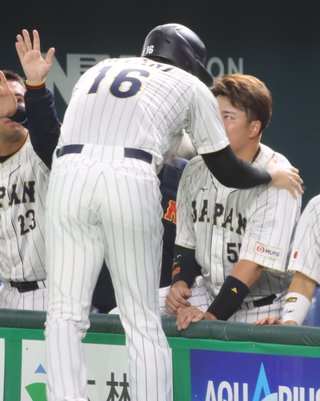 【WBC総合】２０２３