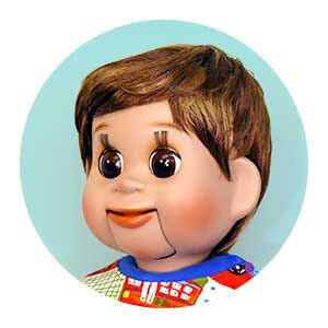 ダディ元嫁美奈子