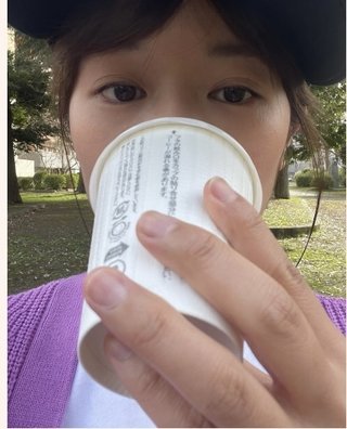 長岡の紅葉について