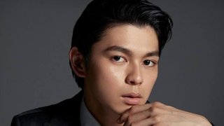 佐々木朗希って誰かに似てるよね？