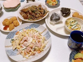 長岡の紅葉について