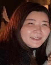 コスメライターを語ろう