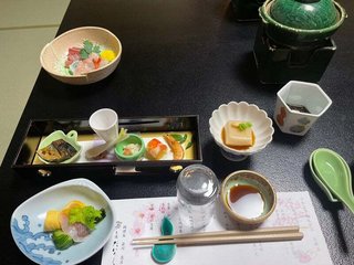 長岡の紅葉について