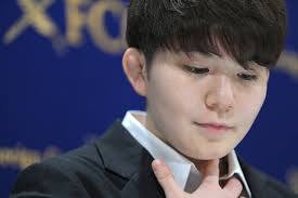  池田まき（北海道知事候補）に期待しよう