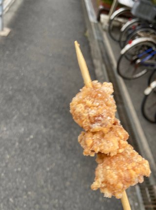 旦那から給湯器は勿体無いから使うな水で洗えと言われた