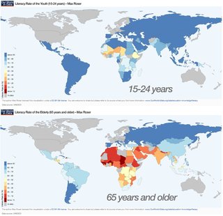 ｢2023年に世界で最も知的な国」日本が1位、2位台湾、3位ハンガリー…フィンランド企業が発表