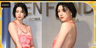 日本一だと思う美人な芸能人は?