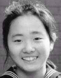 日本一だと思う美人な芸能人は?