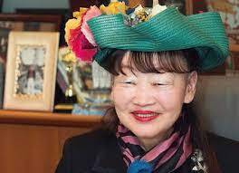 安倍晋三・自民党の手下のアパホテル　安全上の不備が原因で転落死　賠償命令１７８０万円。