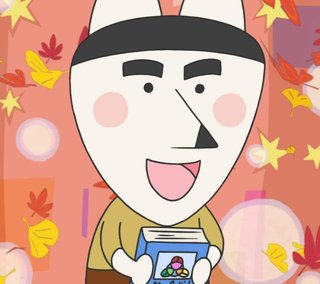 佐々木朗希って誰かに似てるよね？