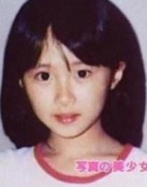 日本一だと思う美人な芸能人は?