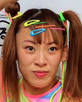 「何様なんだろう」フワちゃん、今度はマネージャーに逆ギレ…直らぬ遅刻癖より深刻な “他人に