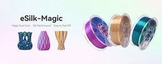 Why Choose TPU Filament?