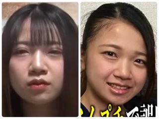 ダディ元嫁美奈子