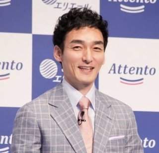 草なぎ剛「韓国語は、もうすっかり忘れてしまいました」