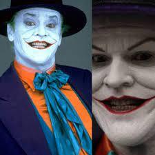 【WBC総合】２０２３