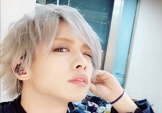 市川海老蔵【ブログ】