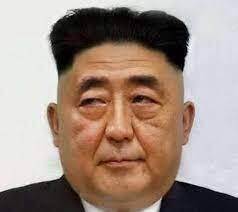 【WBC総合】２０２３