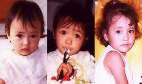 日本一だと思う美人な芸能人は?