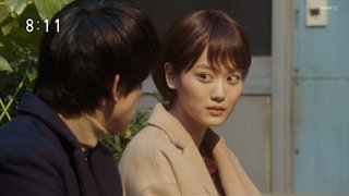 2022年度後期連続テレビ小説【舞いあがれ！】