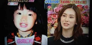 日本一だと思う美人な芸能人は?