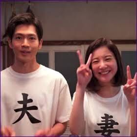 水卜ちゃん頭脳も性格もバツグンだなと思ってたらやっぱりAB型だったわ