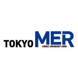 TBS系【TOKYO MER 隅田川ミッション】