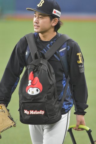 【WBC総合】２０２３