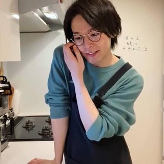 中村倫也、ZIP登場「気づいたらピンマイクを」水卜アナ驚き、好きなところ「絶妙に短い腕が」