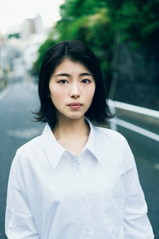 日本一だと思う美人な芸能人は?