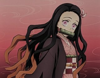 鬼滅の刃好きな人だけ来て！