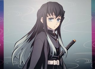 鬼滅の刃好きな人だけ来て！