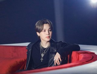 音楽ランキング【オリコン】